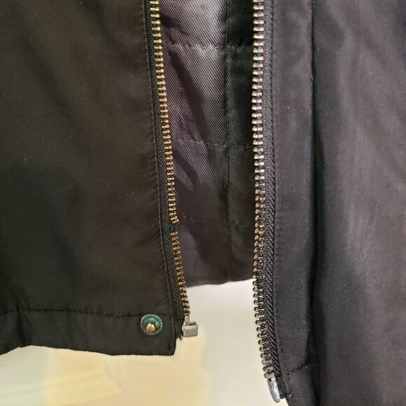 Kenneth  Cole Jacket - Picture 8 of 8